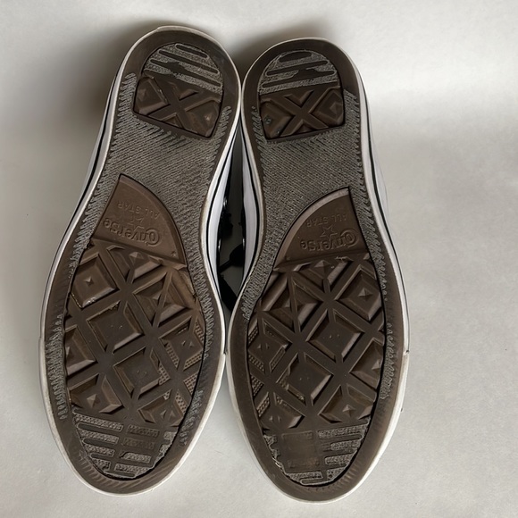 CONVERSE•ALL STAR - Picture 3 of 5